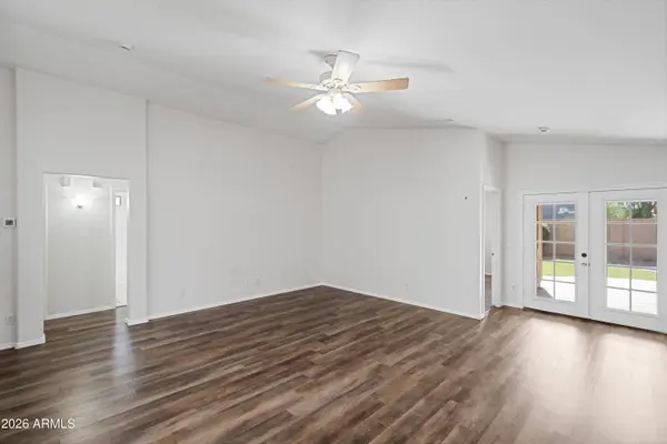16819 W Statler Street, Surprise, AZ 85388