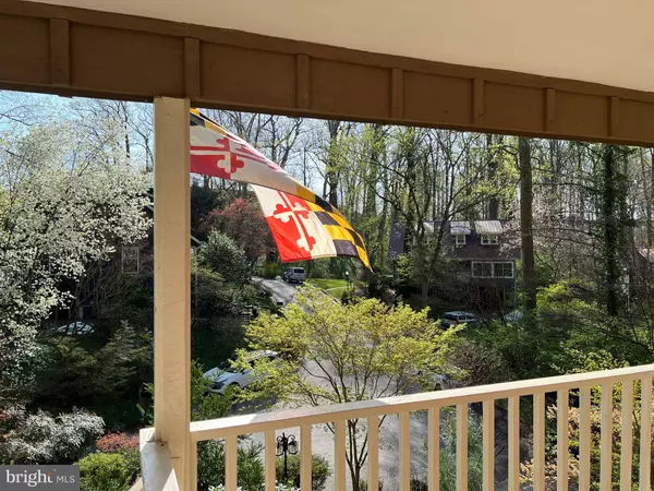 9500 WOODSTOCK CT, Silver Spring, MD 20910