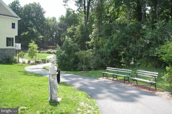 9500 WOODSTOCK CT, Silver Spring, MD 20910