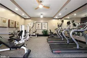 1111 25TH ST NW #401, Washington, DC 20037