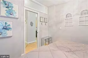 1111 25TH ST NW #401, Washington, DC 20037