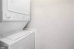 1111 25TH ST NW #401, Washington, DC 20037