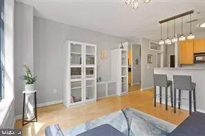 1111 25TH ST NW #401, Washington, DC 20037