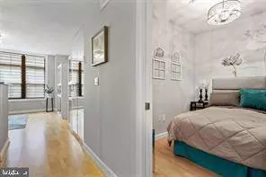 1111 25TH ST NW #401, Washington, DC 20037