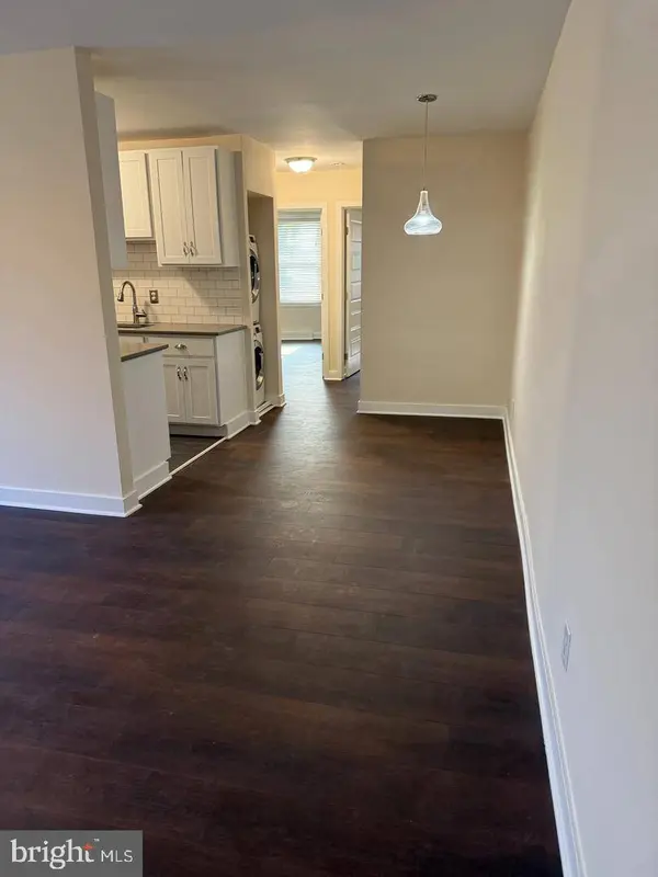 514 RIDGE RD SE #111, Washington, DC 20019