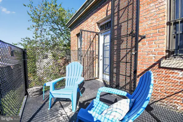 1438 MERIDIAN PL NW #406, Washington, DC 20010