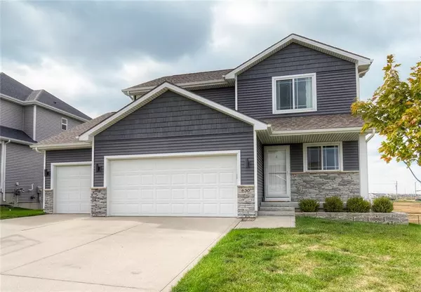 GetMedia - 2025-10-20T104946.673