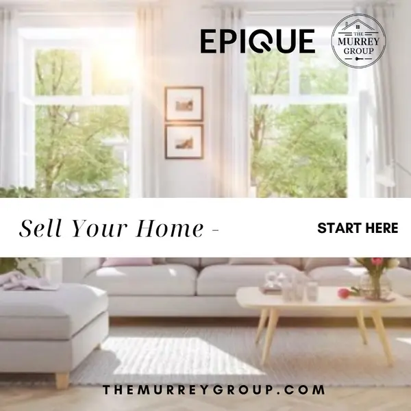 The Home Selling Process with Shonna