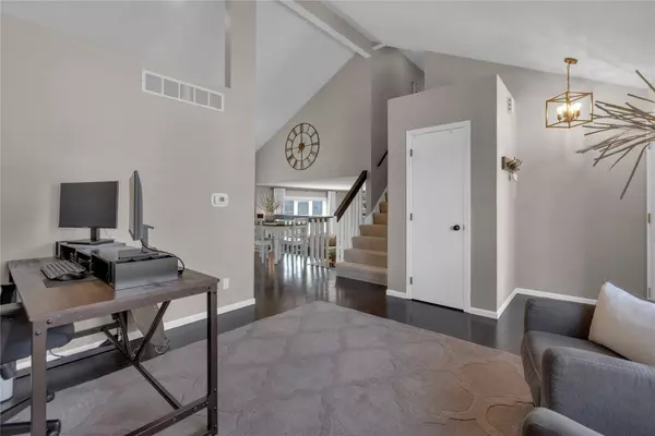 320 Terrace Drive, Waukee, IA 50263