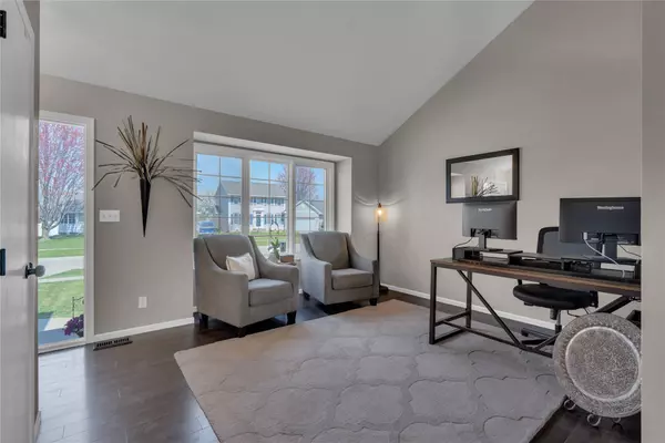 320 Terrace Drive, Waukee, IA 50263