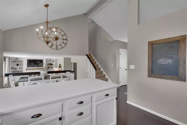 320 Terrace Drive, Waukee, IA 50263