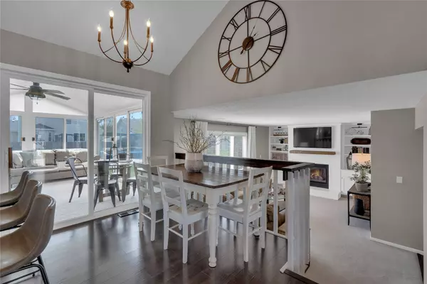 320 Terrace Drive, Waukee, IA 50263