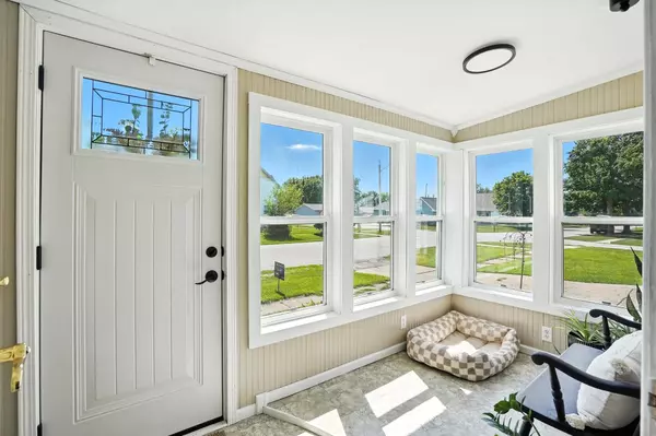 510 Maple Avenue, Woodward, IA 50276