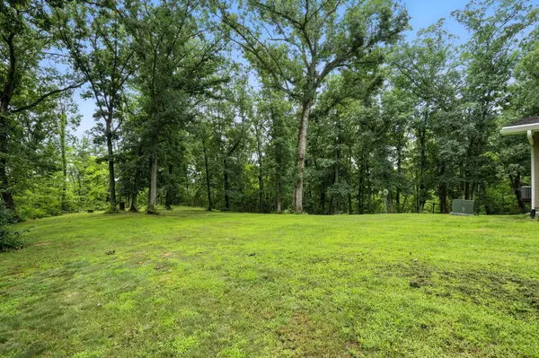 10186 Lupine Trail, Bloomfield, IA 52537