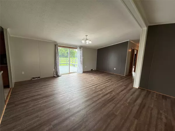 608 Water Street, Alden, IA 50006