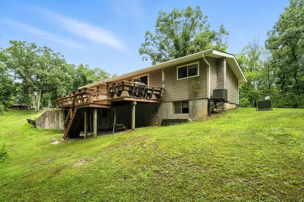 10186 Lupine Trail, Bloomfield, IA 52537