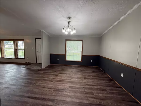 608 Water Street, Alden, IA 50006