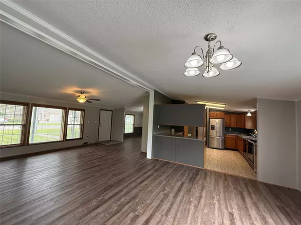 608 Water Street, Alden, IA 50006