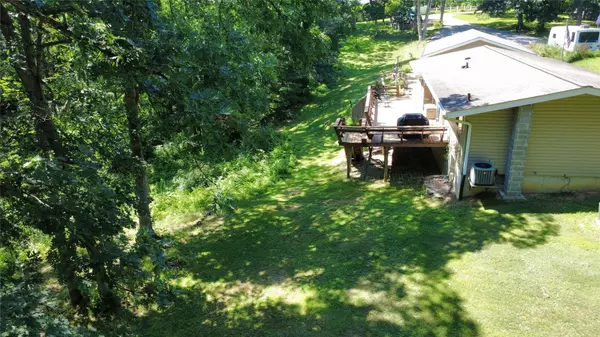 10186 Lupine Trail, Bloomfield, IA 52537