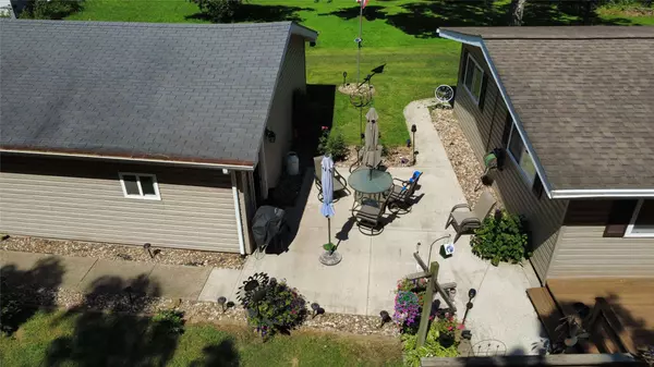 10186 Lupine Trail, Bloomfield, IA 52537