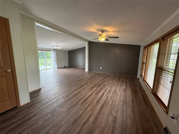 608 Water Street, Alden, IA 50006