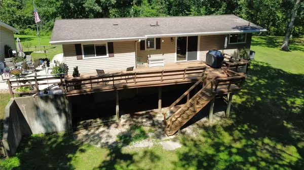 10186 Lupine Trail, Bloomfield, IA 52537