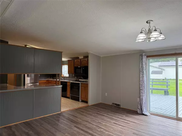 608 Water Street, Alden, IA 50006