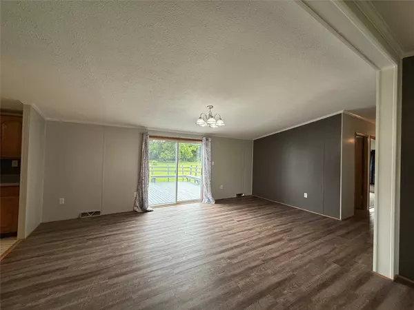 608 Water Street, Alden, IA 50006