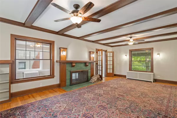 529 43rd Street, Des Moines, IA 50312