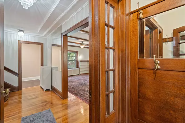 529 43rd Street, Des Moines, IA 50312