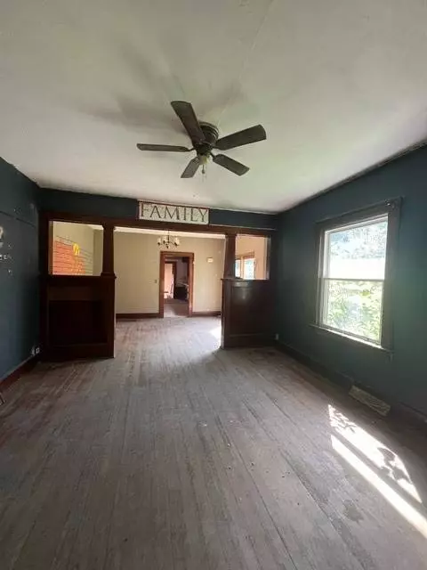 707 Arthur Street, IA 50581