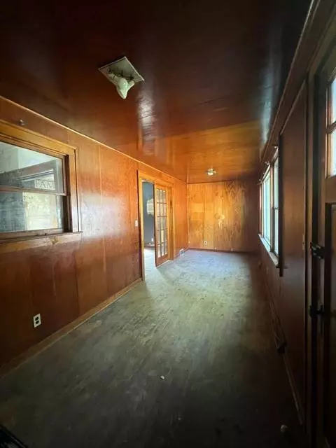 707 Arthur Street, IA 50581