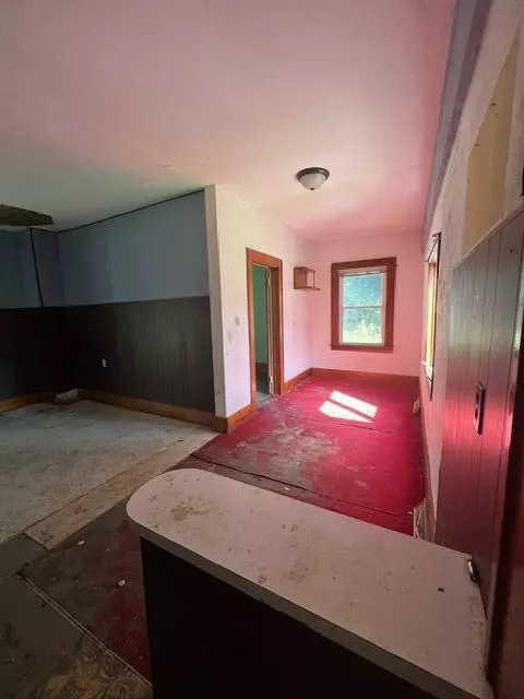 707 Arthur Street, IA 50581