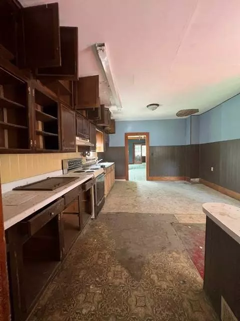 707 Arthur Street, IA 50581