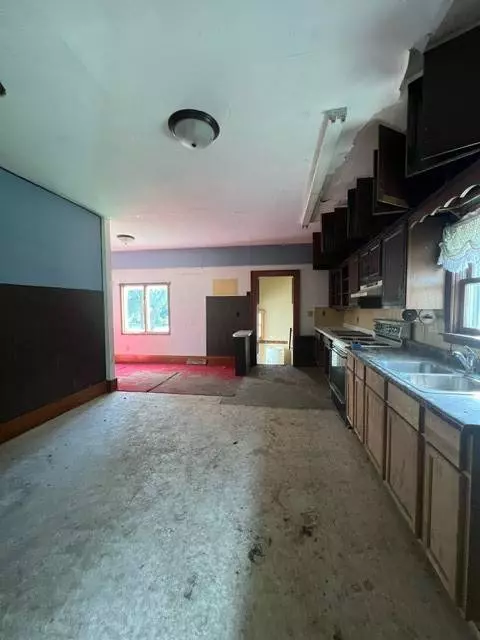 707 Arthur Street, IA 50581