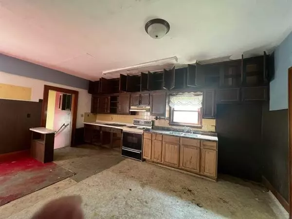 707 Arthur Street, IA 50581