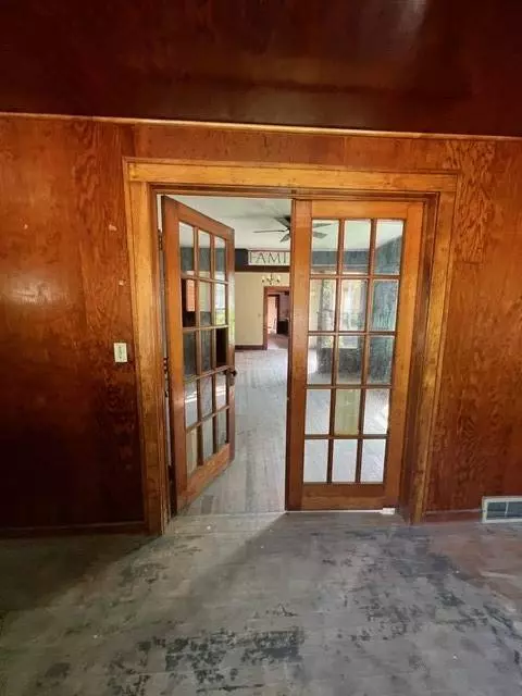 707 Arthur Street, IA 50581