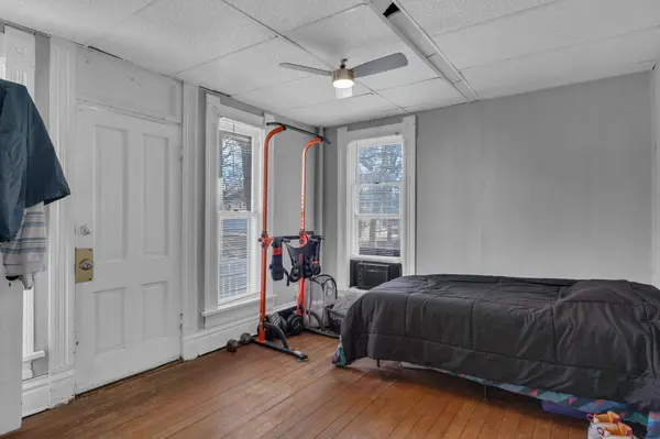 2936 Brattleboro Avenue, Des Moines, IA 50311