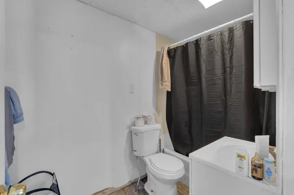 2936 Brattleboro Avenue, Des Moines, IA 50311