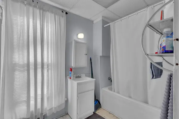 2936 Brattleboro Avenue, Des Moines, IA 50311