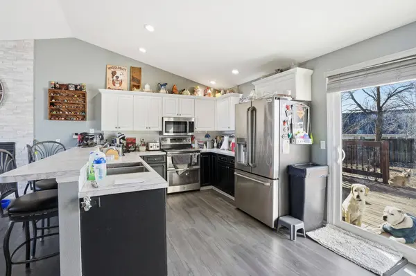 5235 Texas Circle, Ames, IA 50014