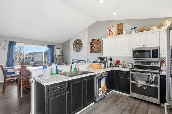 5235 Texas Circle, Ames, IA 50014