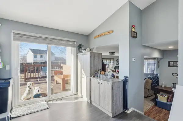 5235 Texas Circle, Ames, IA 50014