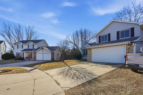 5235 Texas Circle, Ames, IA 50014