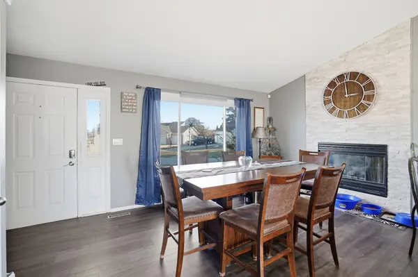 5235 Texas Circle, Ames, IA 50014