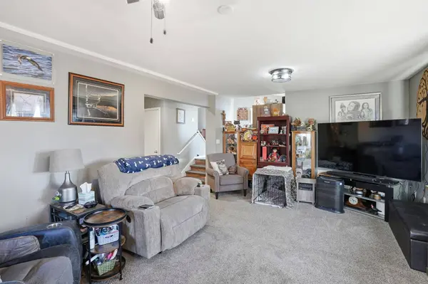 5235 Texas Circle, Ames, IA 50014