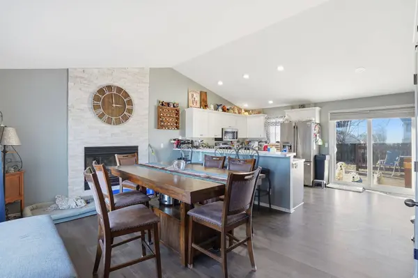 5235 Texas Circle, Ames, IA 50014