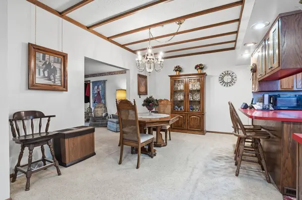 33536 180 Avenue, IA 52563