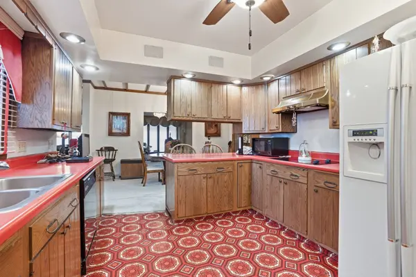 33536 180 Avenue, IA 52563