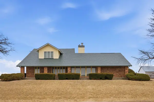 33536 180 Avenue, IA 52563